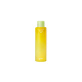 Goodal- Green Tangerine Vita C Toner (300ml)